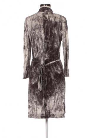 Kleid Sandwich_, Größe M, Farbe Mehrfarbig, Preis € 41,94