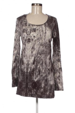 Kleid Sandwich_, Größe L, Farbe Mehrfarbig, Preis 27,99 €