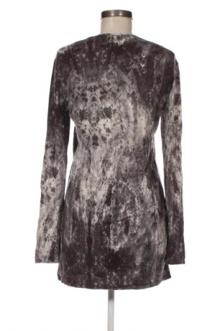 Kleid Sandwich_, Größe L, Farbe Mehrfarbig, Preis 27,99 €