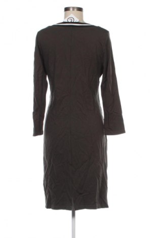 Rochie Sandwich_, Mărime L, Culoare Verde, Preț 53,99 Lei