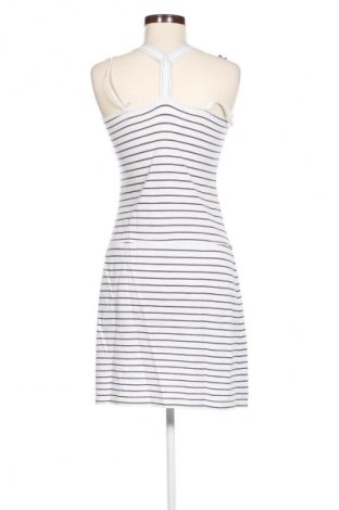 Rochie Sandwich_, Mărime M, Culoare Multicolor, Preț 214,99 Lei