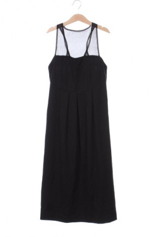 Ruha Schumacher, Méret XS, Szín Fekete, Ár 5 789 Ft