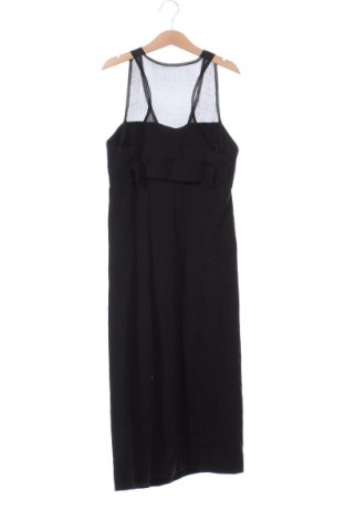 Ruha Schumacher, Méret XS, Szín Fekete, Ár 5 789 Ft