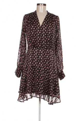 Kleid Scotch & Soda, Größe S, Farbe Mehrfarbig, Preis 89,99 €