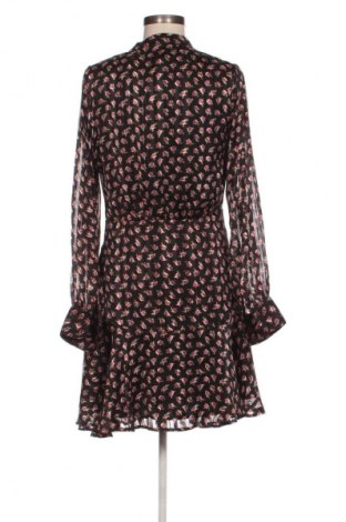 Kleid Scotch & Soda, Größe S, Farbe Mehrfarbig, Preis 89,99 €
