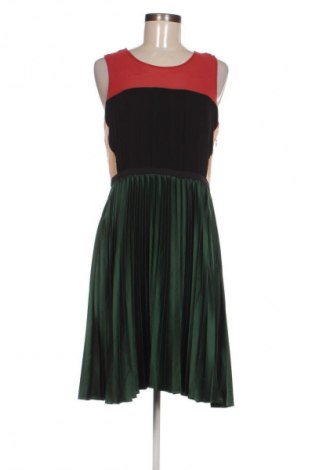 Kleid Scotch & Soda, Größe M, Farbe Mehrfarbig, Preis € 45,99