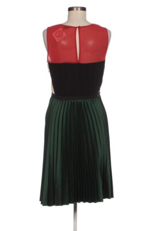 Kleid Scotch & Soda, Größe M, Farbe Mehrfarbig, Preis € 45,99