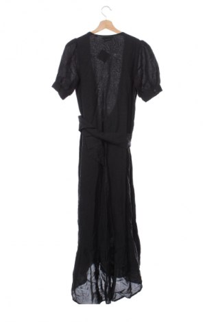 Φόρεμα Scotch & Soda, Μέγεθος XS, Χρώμα Μαύρο, Τιμή 83,99 €