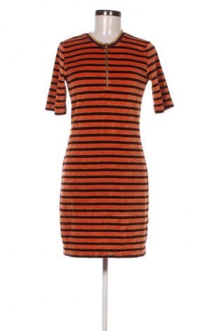 Kleid Scotch & Soda, Größe S, Farbe Mehrfarbig, Preis 43,99 €