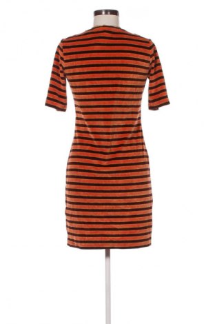 Kleid Scotch & Soda, Größe S, Farbe Mehrfarbig, Preis 43,99 €