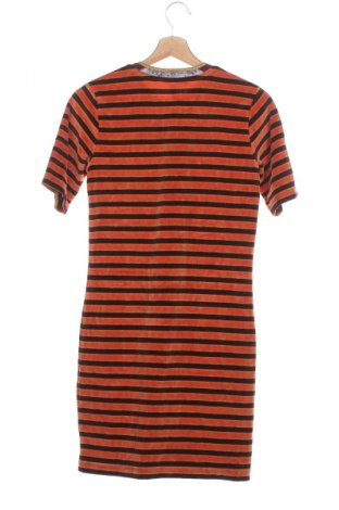 Sukienka Scotch & Soda, Rozmiar XS, Kolor Kolorowy, Cena 209,99 zł
