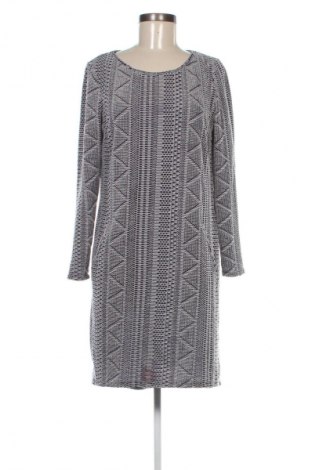 Rochie Seasons, Mărime M, Culoare Multicolor, Preț 19,99 Lei