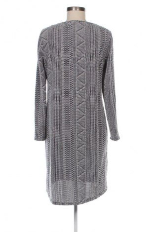 Rochie Seasons, Mărime M, Culoare Multicolor, Preț 19,99 Lei