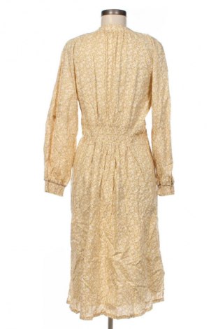 Rochie Second Female, Mărime M, Culoare Multicolor, Preț 104,99 Lei