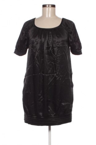 Rochie Second Female, Mărime M, Culoare Negru, Preț 187,99 Lei