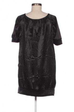 Rochie Second Female, Mărime M, Culoare Negru, Preț 187,99 Lei