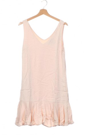 Kleid Second Female, Größe XS, Farbe Beige, Preis € 57,99