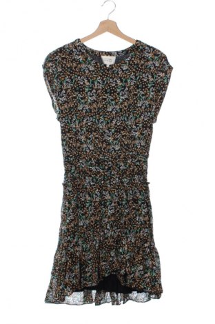 Kleid Second Female, Größe S, Farbe Mehrfarbig, Preis € 57,99