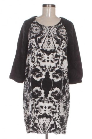 Φόρεμα Second Female, Μέγεθος S, Χρώμα Πολύχρωμο, Τιμή 11,99 €