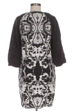 Φόρεμα Second Female, Μέγεθος S, Χρώμα Πολύχρωμο, Τιμή 11,99 €
