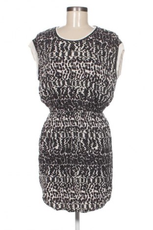 Šaty  Second Female, Veľkosť M, Farba Viacfarebná, Cena  19,95 €