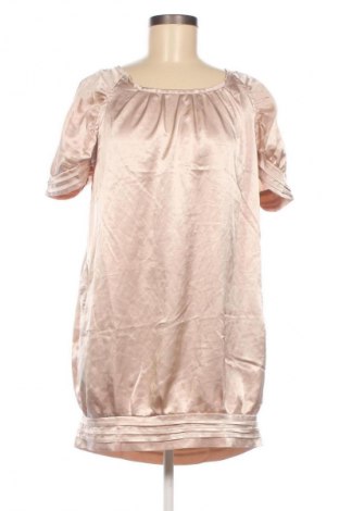 Kleid Second Female, Größe S, Farbe Rosa, Preis € 38,99