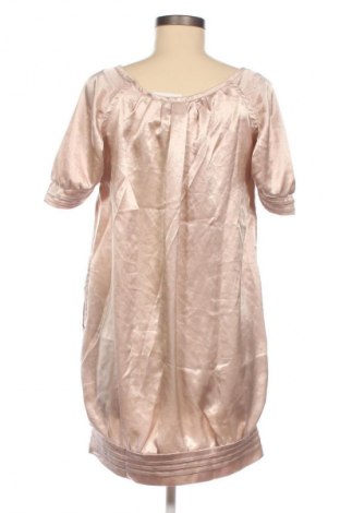 Kleid Second Female, Größe S, Farbe Rosa, Preis € 38,99