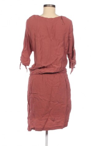 Šaty  Second Female, Veľkosť S, Farba Béžová, Cena  33,95 €