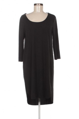 Kleid Second Female, Größe L, Farbe Schwarz, Preis € 11,99