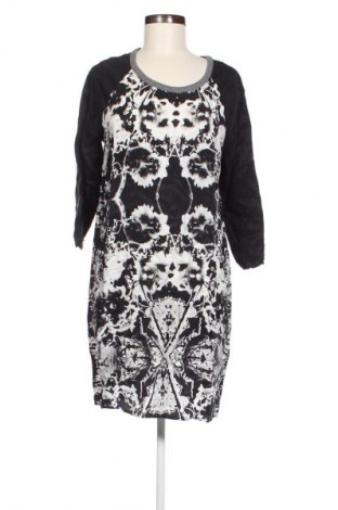 Φόρεμα Second Female, Μέγεθος M, Χρώμα Πολύχρωμο, Τιμή 52,99 €