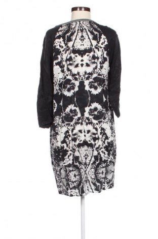 Φόρεμα Second Female, Μέγεθος M, Χρώμα Πολύχρωμο, Τιμή 52,99 €