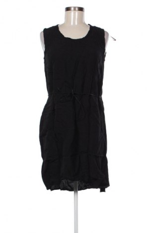 Rochie Second Female, Mărime M, Culoare Negru, Preț 139,99 Lei