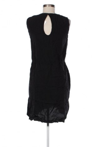 Rochie Second Female, Mărime M, Culoare Negru, Preț 139,99 Lei