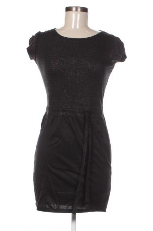 Kleid Select, Größe S, Farbe Schwarz, Preis 8,99 €