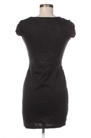 Kleid Select, Größe S, Farbe Schwarz, Preis 8,99 €
