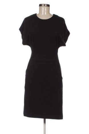 Rochie Selected, Mărime S, Culoare Negru, Preț 58,99 Lei