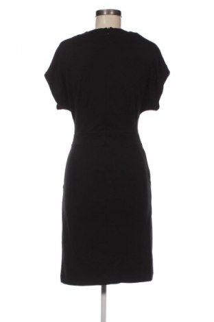 Rochie Selected, Mărime S, Culoare Negru, Preț 58,99 Lei
