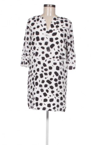Kleid Selected, Größe S, Farbe Mehrfarbig, Preis € 20,99