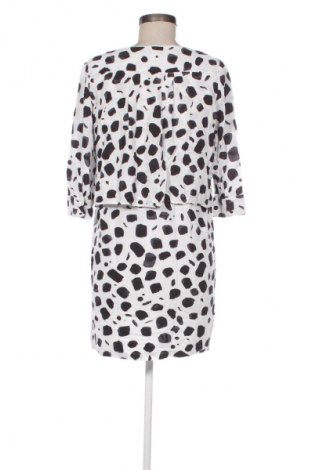 Kleid Selected, Größe S, Farbe Mehrfarbig, Preis € 20,99