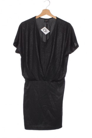 Φόρεμα Selected, Μέγεθος XS, Χρώμα Μαύρο, Τιμή 24,99 €