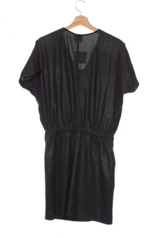 Φόρεμα Selected, Μέγεθος XS, Χρώμα Μαύρο, Τιμή 24,99 €