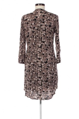 Ruha Selected Femme, Méret S, Szín Sokszínű, Ár 22 109 Ft