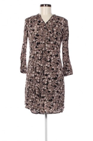 Ruha Selected Femme, Méret S, Szín Sokszínű, Ár 22 109 Ft