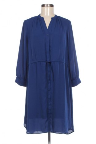 Rochie Selected Femme, Mărime M, Culoare Albastru, Preț 99,99 Lei