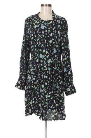 Ruha Selected Femme, Méret M, Szín Sokszínű, Ár 19 989 Ft