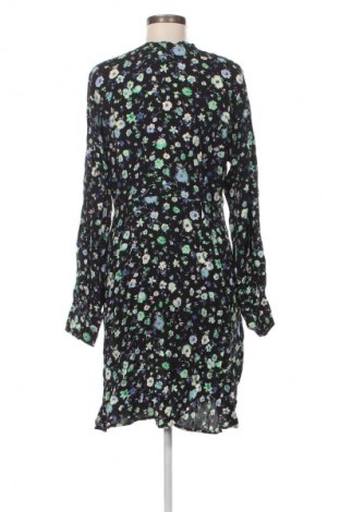 Ruha Selected Femme, Méret M, Szín Sokszínű, Ár 19 989 Ft