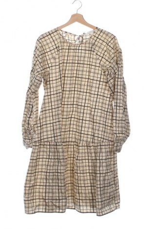 Ruha Selected Femme, Méret XS, Szín Sokszínű, Ár 19 989 Ft