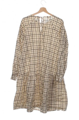 Ruha Selected Femme, Méret XS, Szín Sokszínű, Ár 19 989 Ft