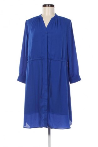Ruha Selected Femme, Méret M, Szín Kék, Ár 19 989 Ft