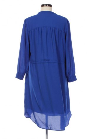 Ruha Selected Femme, Méret M, Szín Kék, Ár 19 989 Ft